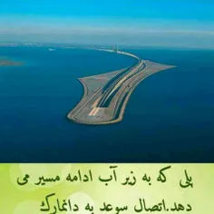 گوناگون جیران 6587816