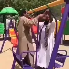 این داستان: وقتی کودک درون فعال میشه🤣🤣🤣🤣🤣