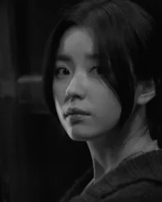 #hanhyojoo