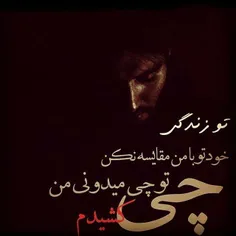 وصی پور