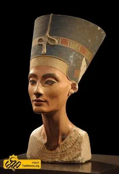 آداب بسیار عجیب و حیرت انگیز زناشویی و ازدواج در مصر باستان