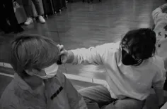 ‹اگر‌روزی‌دلت‌برای‌اقیانوس‌چشمان‌اوژنی‌تنگ‌