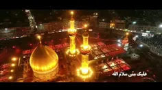 شعار حضرت زینب (س) و امام حسین (ع) در روز عاشورا چه بود؟