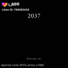 bts-12345 64179994