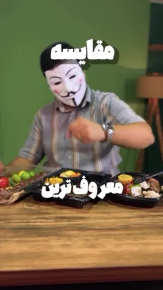 روکوشو