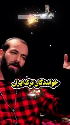 sadra-111111 75904611