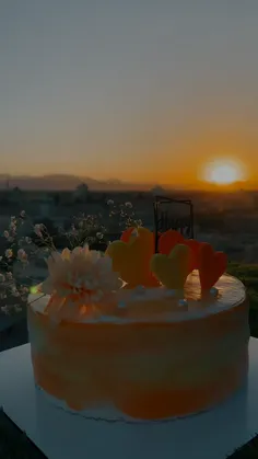 تولد خودم و کل آبان ماهی های جهان مبارک من 11ابانم شما چی