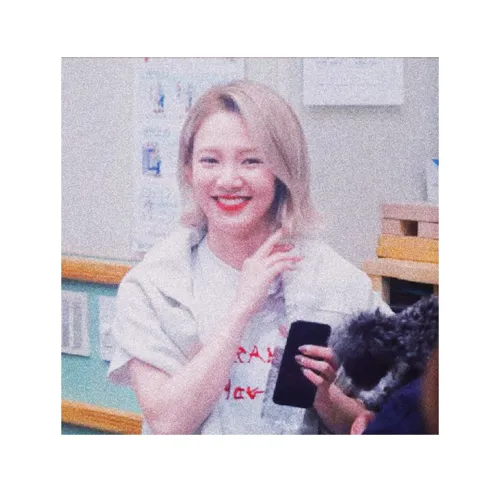 hyo😻