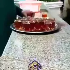 یا امام رضا علیه السلام مددی