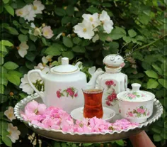 آهنگ زندگی ات شاد