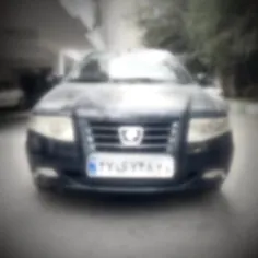 ادیت جدید از سمند سورن