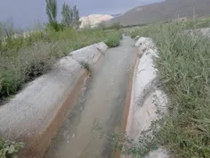 اینجام ستاییم یوهو ولی همیشه پشت دوربینیم... جای همه دختر