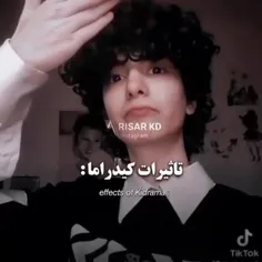 چقدر منه😂😭