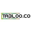 tabloo.co