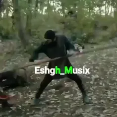 989967_8993 74423425