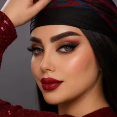 دوست داشتنِ آدم ها را بلدَم ،