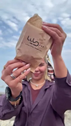 نیلوفر جونم😊❤