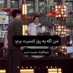 پشماش ریخت خیلی جدی:) 