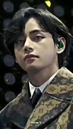 ★kim taehyung★