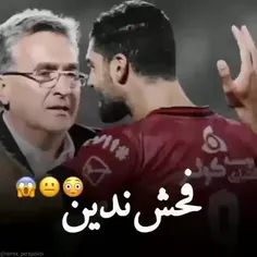 مهدی جان تولدت مبارک ❤😹🕊