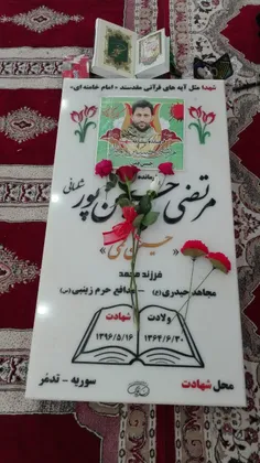 خسته ام رفیق دستم را بگیر