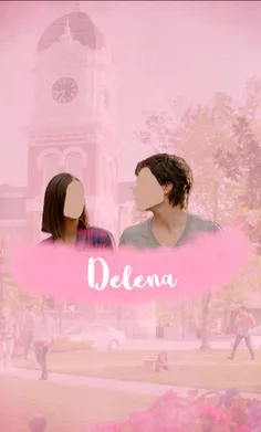 Delena