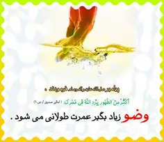 مذهبی pahbad 22580273