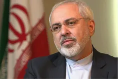آخرین خبر : ظریف درگذشت دیپلمات ایرانی در فاجعه منا را تس
