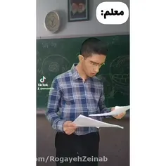 ایده خوبیه 😐👌