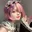 saren_sahab_nejad