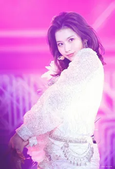 #sana #twice #once