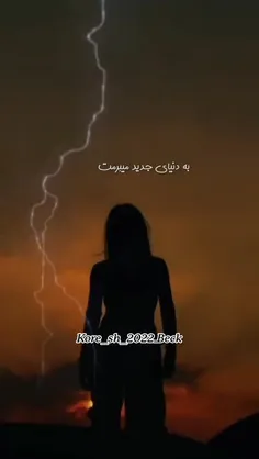 صبح بخیر 🌞 گل های زیبا 