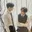 kim-jungkook