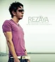 rezaya