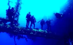 فیک سریع تر . p6