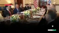 # هشدار این ملت شهید داده به پزشکیان  بدان که اگر چنانچه 
