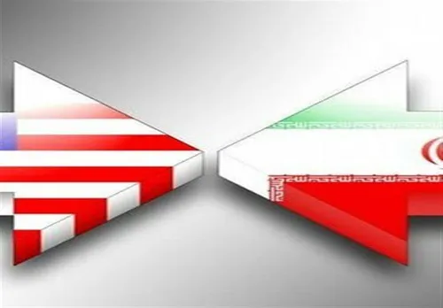 🚩 آمریکا تهدید نظامی علیه ایران را پس گرفت
