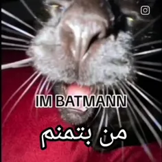 بتمن های پیج دستاشون بالا😂