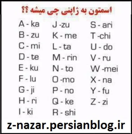 همه بگن ''''''''من: tokazikatokito توکازیکاتوکیتو ...خخخخ