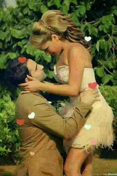 گوناگون amortaza 9454475