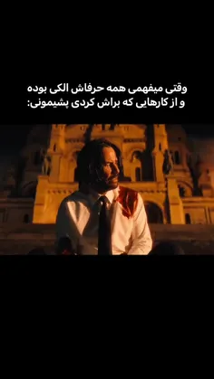 سلام🙂