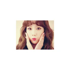 #TAEYEON  🎀 ✨ 