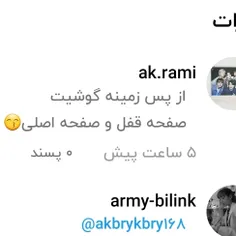 army-bilink 48579679