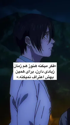 هقق :")