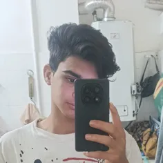 عکس جذاب | عکس خوشگل 