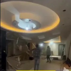 😂😂😂فقط فش آخرش