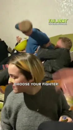 فرزند بیشتر زندگی شیرین‌تر به اقمار و الشموس قسم 😂