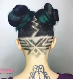 http://satisho.com/undercut-hairstyle-2019/