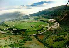 از روستای روستای حیران بیشتر بدانید