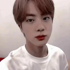 #jin_bts